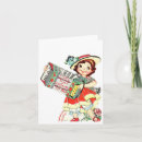 Suche nach akkordeon karten Liebe