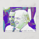 Suche nach obama biden postkarten Barack