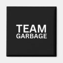 Suche nach teams magnete Liberal