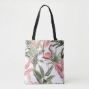 Suche nach flamingo taschen Blätter