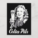 Suche nach 1940 postkarten Retro