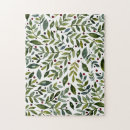 Suche nach beeren puzzle Blätter