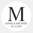 Suche nach wei aufkleber Modern