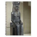 Suche nach altes ägypten kleine notizbücher Dynastie