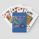 Suche nach web spielkarten Halloween