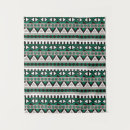 Suche nach vintage afrikanische kunst Geometrisch