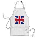 Suche nach britisch schürzen Vereintes königreich
