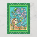 Suche nach lustige biene poster Whimsical