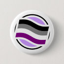 Suche nach oben buttons Lgbtq