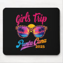 Suche nach cana mousepads Sommer