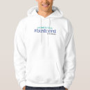 Suche nach nerd hoodies Vogelbeobachtung