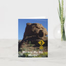 Suche nach mund karten Es tut mir leid