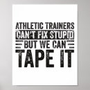 Suche nach fixie poster Kann
