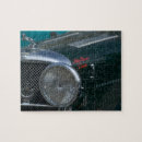 Suche nach jaguar puzzle Auto