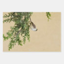 Suche nach grüner sand postkarten Natur