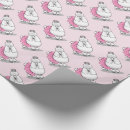 Suche nach ballet geschenkpapier Tutu