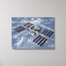 Suche nach computer leinwandbilder Außenansicht