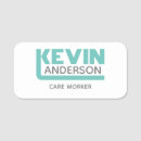 Suche nach kevin Halten