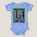 Suche nach opa babykleidung Säugling