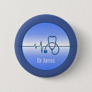 Suche nach medizinisch buttons Pfleger