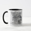 Suche nach edgar tassen Edgar allan poe