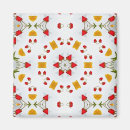 Suche nach bauernhof magnete Vintag