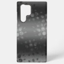 Suche nach weiße punkte samsung hüllen Schwarz