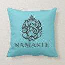 Suche nach übung kissen Yoga