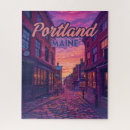 Suche nach portland puzzle Rätsel
