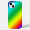Suche nach ich hasse würde iphone hüllen Hassen