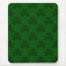 Suche nach st pattys mousepads Klee