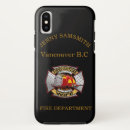 Suche nach feuerwehr iphone hüllen Kämpfer