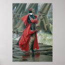 Suche nach richelieu poster Statesman