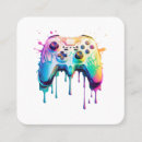 Suche nach videospiel visitenkarten Controller