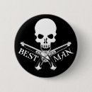 Suche nach braut crew buttons Brautparty