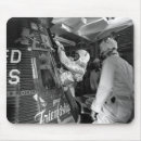 Suche nach glenn John glenn
