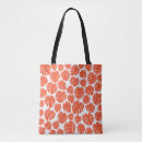Suche nach monstera deliciosa accessoires Pflanze