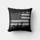 Suche nach us flagge kissen Unabhängigkeitstag
