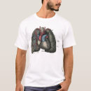Suche nach vintage anatomie tshirts Herz
