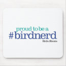 Suche nach nerd mousepads Vogelbeobachtung