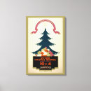 Suche nach london leinwandbilder Retro