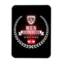 Suche nach wien küche speisen Wappen