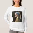 Suche nach vermeer tshirts Haag