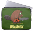 Suche nach tiere laptop schutzhüllen Für kinder