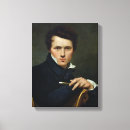 Suche nach junger künstler poster Autoportrait