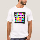 Suche nach etikettieren sie tshirts Lustig