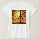 Suche nach windturbine tshirts Grüne energie