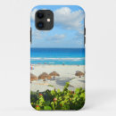 Suche nach feiertag ipod touch hüllen Reise