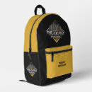 Suche nach philadelphia taschen Stadtbild