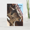 Suche nach 30 jahre alt karten Alter